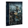 W40K : Set d'Armée des Space Wolves 15