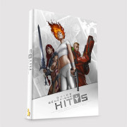 Boite de Hitos - Guide Générique