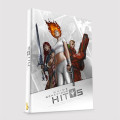 Hitos - Guide Générique 0