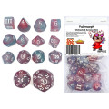 DCC Dice - Polymorph 0