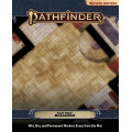 Pathfinder Flip-Mat: Ballroom 0