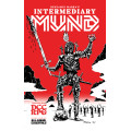 Dungeon Crawl Classics - Intermediary Mund 0