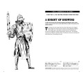 Dungeon Crawl Classics - Intermediary Mund 1