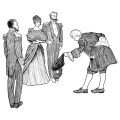 Murders & Monarchs 2