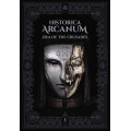 Historica Arcanum - Era of the Crusades 0