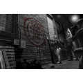 The Magnus Archives Roleplaying Game - Core Book 3