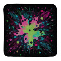 Piste de Dés - Mindburst 2