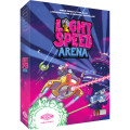 Light Speed Arena 0
