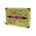Officinalis de Luxe 0