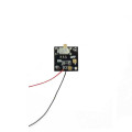 Mini Kit d'éclairage LED avec interrupteur 1