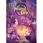 The Mending Circle