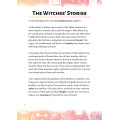 The Mending Circle 3