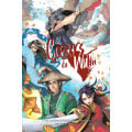 Cœurs du Wulin - PDF 0