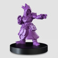 Epic Encounters : Bridge Of The Duergar Cult 4