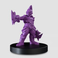 Epic Encounters : Bridge Of The Duergar Cult 5