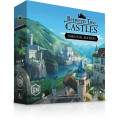 Between Two Castles - Essential Edition 0