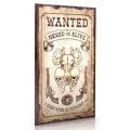 Cypher System - High Noon at Midnight: Wanted Hexed Or Alive 0