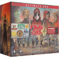 Final Girl - Season 3 Ultimate Box 0