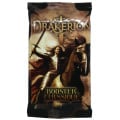 Drakerion - Boosters - Set de base 0