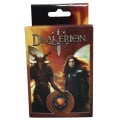 Drakerion  - Starter Lokmar 0