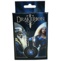 Drakerion - Starter Gil Estel 0
