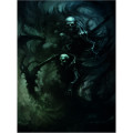 Drakerion - Starter Kartej 1
