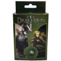 Drakerion - Starter Wasteland 0