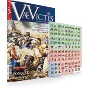 Boite de Vae Victis 180