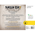 10 Pack - Dungeon Foury 1