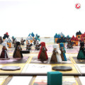 The First Tsar - Set d'autocollants 5