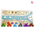 The First Tsar - Set d'autocollants 9