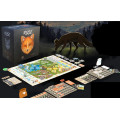 Ruse - Kickstarter Edition 1