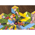 Garden Geckos 2