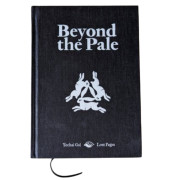 Boite de Beyond the pale - Occasion