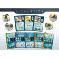 Civolution 3