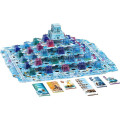 Nunatak : Le Temple de Glace 2