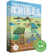 Tectonic Tribes