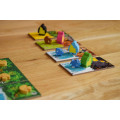 Kingdomino Origins 2