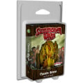 Summoner Wars 2nd. Edition - Chosen Grove 0