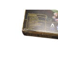 Axis & Allies WWI 1914 1