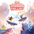 Ynaros Fallin': Deluxe Edition 0