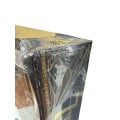 7 Wonders Nouvelle Édition 1