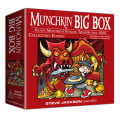 Munchkin Big Box 0