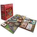 Munchkin Big Box 2
