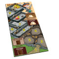 Munchkin Big Box 3