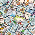 Munchkin Big Box 4