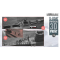 7TV - U-Boat 1