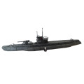 7TV - U-Boat 2