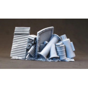 7TV - Scrapwall C