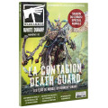 White Dwarf : Numéro 512 (mai 2025) 0